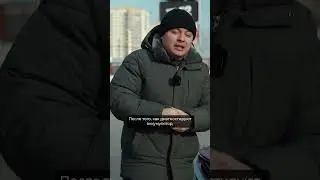 Огромная проблема в электрике у Джили Кулрей