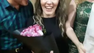 THT Махачкала 05 регион самый лучший (( the best of the best ))