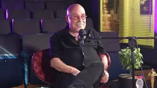 שחקנים בע״מ הפודקאסט של גל אמיתי