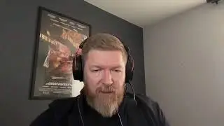 Спонтанная беседа в прямом эфире.