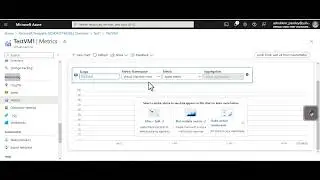 Create a VM with a Template
