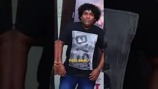 Top 20 Most Loved South Comedy Actors 👻🔥 