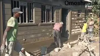 Invest in the motherland