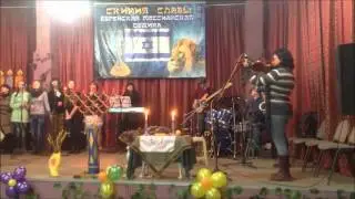 ✡ ✡ ✡ емо ✡ ✡ ✡ скиния славы ✡ ✡ ✡ прославление✡ ✡ ✡