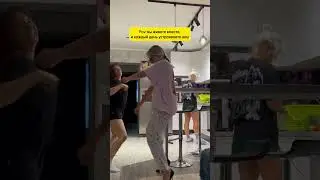 однажды мы решили пожить вместе, и это стало лучшим решением 💔 