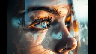 Narcissism's Impact: Health and Happiness in NPD - Neuroscience News