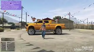 APRENDA PEGAR A RAM DE GRAÇA PS4 OU PS5