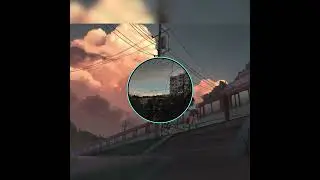 RNKRN  - СТАРЫЕ СТЕНЫ ЧУЖИЕ УЛИЦЫ