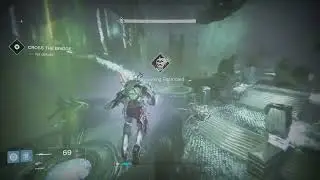 3:08 Solo bridge segment
