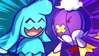 ESTRATÉGIAS ENGRAÇADAS QUE VÃO DEIXAR SEUS AMIGOS LOUCOS NAS BATALHAS POKÉMON!