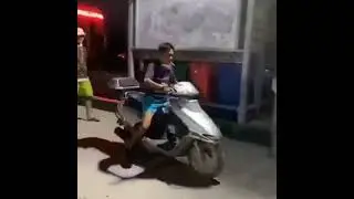 кыр сосичка