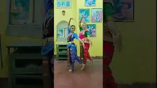 Madhura Murati। #dance​#trending​#viral​#reel​#dance​#shorts​#viral #basic #mathuravrindavan #iscon