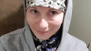 Напала Собака - Культ страданий - Фейл при знакомстве - Познер vs Шнуров