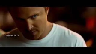 Alan Walker The River VS Need For Speed Mash up (300 Subscribers Special)