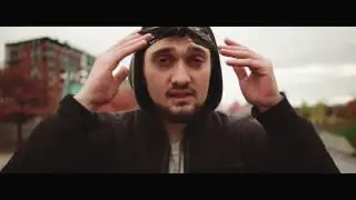 Omayela - Find Out feat. Slumdon (Official Video)
