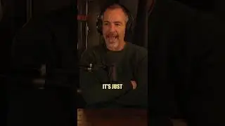 Join me on the Brian Callen podcast available on YouTube, Spotify and iTunes