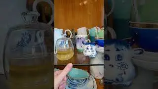 новые приобретения в интерьере