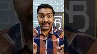 Instagram Swipe Reply ↩️ Problem Solving tips 😱 Try This ⁉️ #shorts #instagramtips