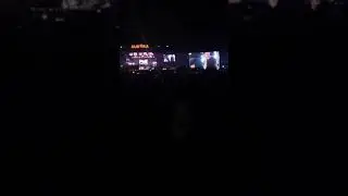 Clark Aurora Fest 2023 (Day 2)
