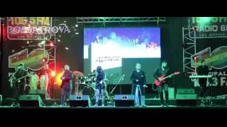BossaTrova Versátil - MEDLEY