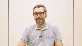 3 suggerimenti per evitare sprechi di risorse