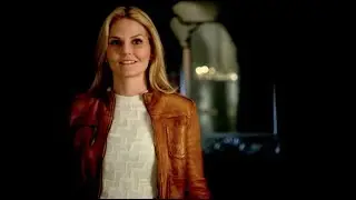 emma swan/jmo || to build a home