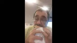 שלומי אוכל תתגרו כללי