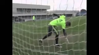 Начо