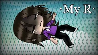 My r//meme//