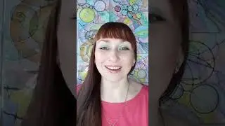 Что такое ЦА и с чем его едят!!!