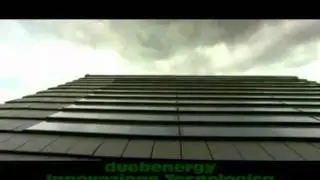 pannelli fotovoltaici innovativi