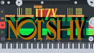 ITZY (있지) 