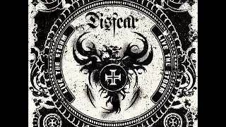 Disfear - Phantom