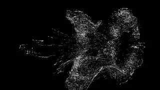 15418 Final Project: CUDA Implementation and Rendering of Schrodinger’s Smoke