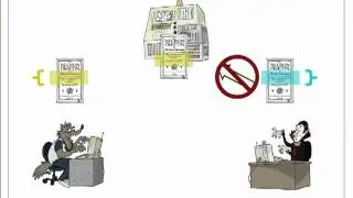 Version Control - Episode 1 - Introduction