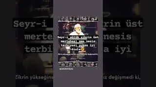 Mehmet Ildırar Adıyaman menzil
