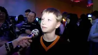 Рыжий Ник_впечатления зрителей (4)