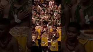 Proud of your culture 🖤💛❤️🇼🇸 #indigenous #samoanculture #aboriginalculture #culture  #brisbane