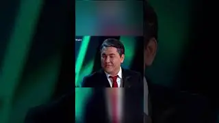 Си Цзиньпин и Азамат | Шоу [Звёзды] #харламов #джиган #валякарнавал #лебедев #тимати #рева #азамат