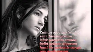 ANNEM KISKANIR