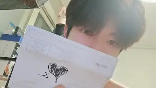 구글 에서 중요한 문서가!! Googld