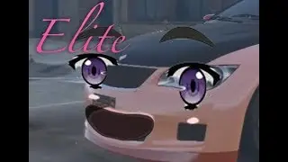 Miko Miko Car