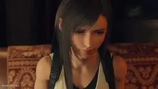 Final Fantasy 7 Rebirth Cutscenes - Part 1 [Japanese VA, English Subtitles] [1080p60]
