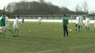 Reportage: GreenStars Boutersem