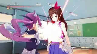 IT HAS TO BE THIS WAY.. but its Hololive