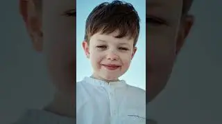 Фотосессии и фотопоходы в Анапе!