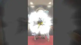 Все семьи на востоке мечтают о рождении сына-богатыря и наследника👑 С Днем Рождения меня❣️