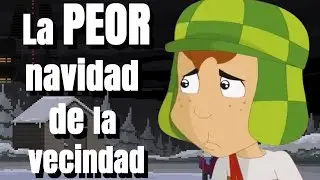Los episodios más ODIADOS y HUMILLANTES de series animadas (Parte 2)