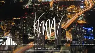 Lilmosantana - Santanta