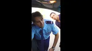 Tolleranza zero